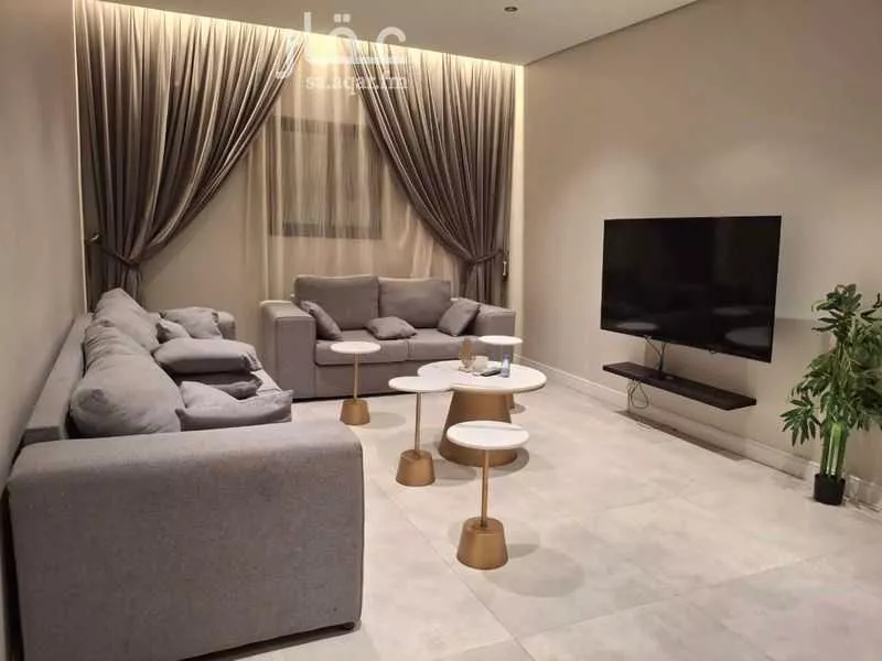 عمارة للإيجار في شارع النزهة 2 26, حي النزهة 2, مدينة أحد رفيدة, منطقة عسير 1 صورة