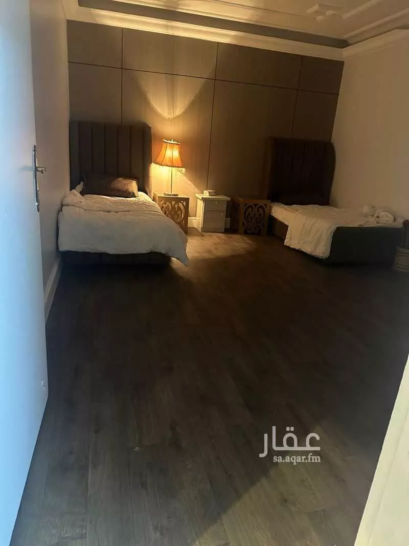 شقة للإيجار في شارع ابن الجوزي, حي ظهرة البديعة, مدينة الرياض, منطقة الرياض 1 صورة
