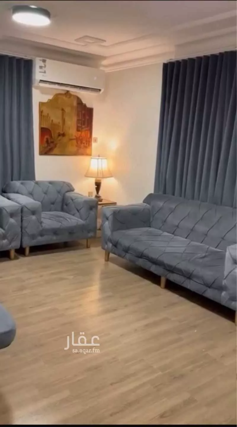 شقة للإيجار في شارع ابن الجوزي, حي ظهرة البديعة, مدينة الرياض, منطقة الرياض 1 صورة