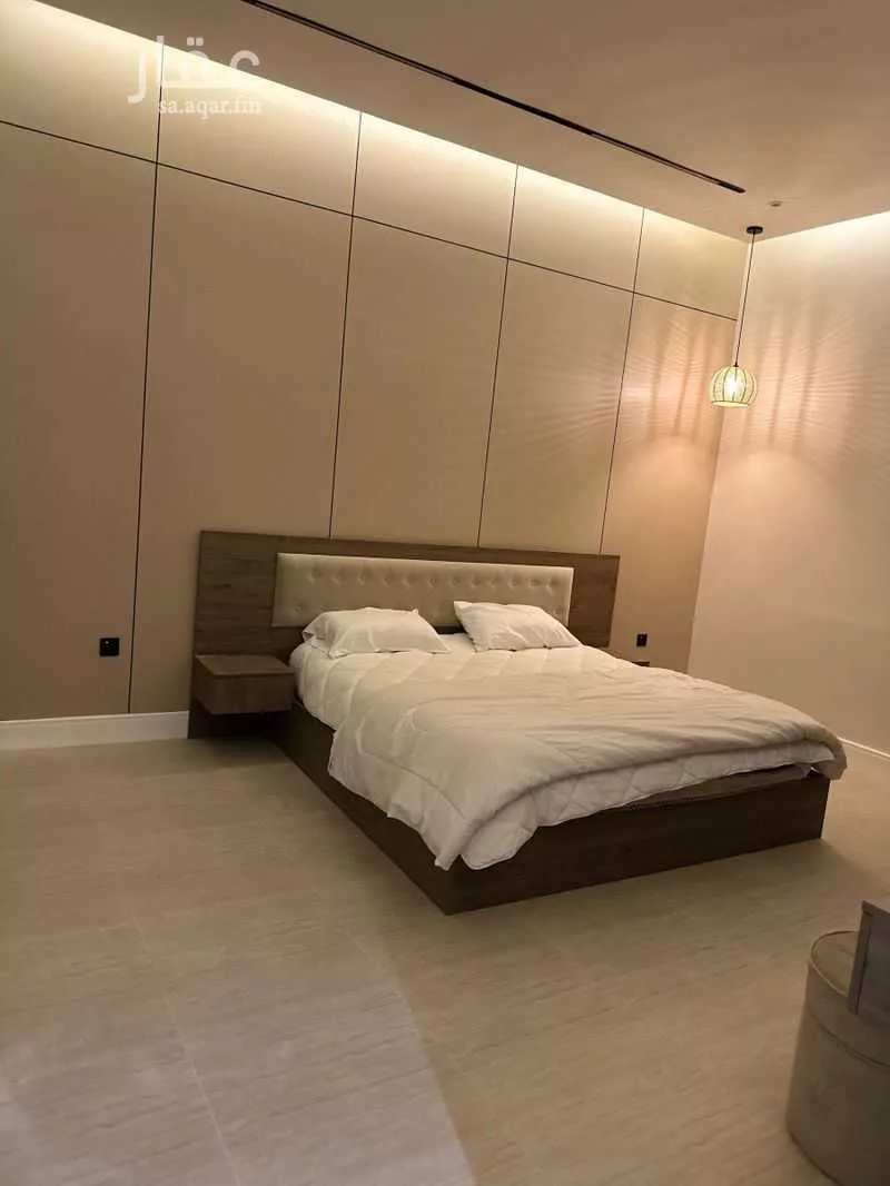 شقة للإيجار في شارع المجرة, حي ظهرة البديعة, مدينة الرياض, منطقة الرياض 1 صورة