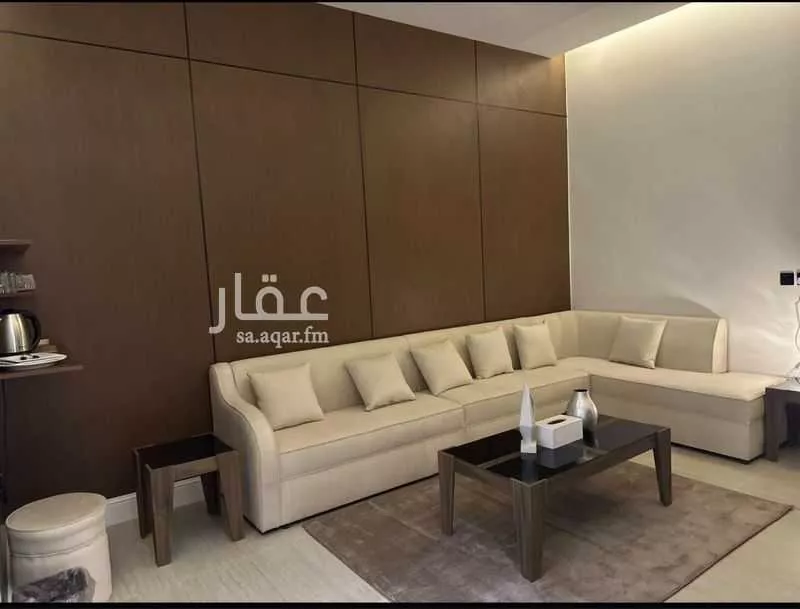 شقة للإيجار في شارع ابن الجوزي, حي ظهرة البديعة, مدينة الرياض, منطقة الرياض 1 صورة