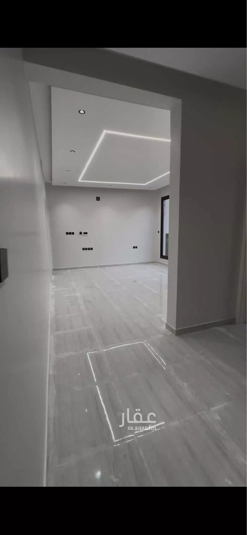 دور للبيع في شارع عبدالظاهر ابي السمح, حي الأندلس, مدينة الرياض, منطقة الرياض 1 صورة