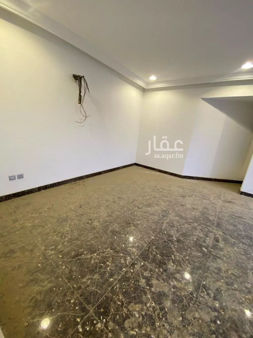 فيلا للبيع في حي العوالي, مدينة مكه المكرمه, منطقة مكة المكرمة 1 صورة