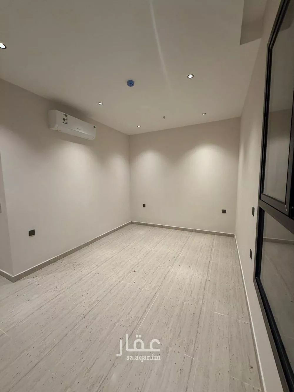 شقة للبيع في شارع محمد بن ناصر المبارك, حي عرقة, مدينة الرياض, منطقة الرياض 1 صورة