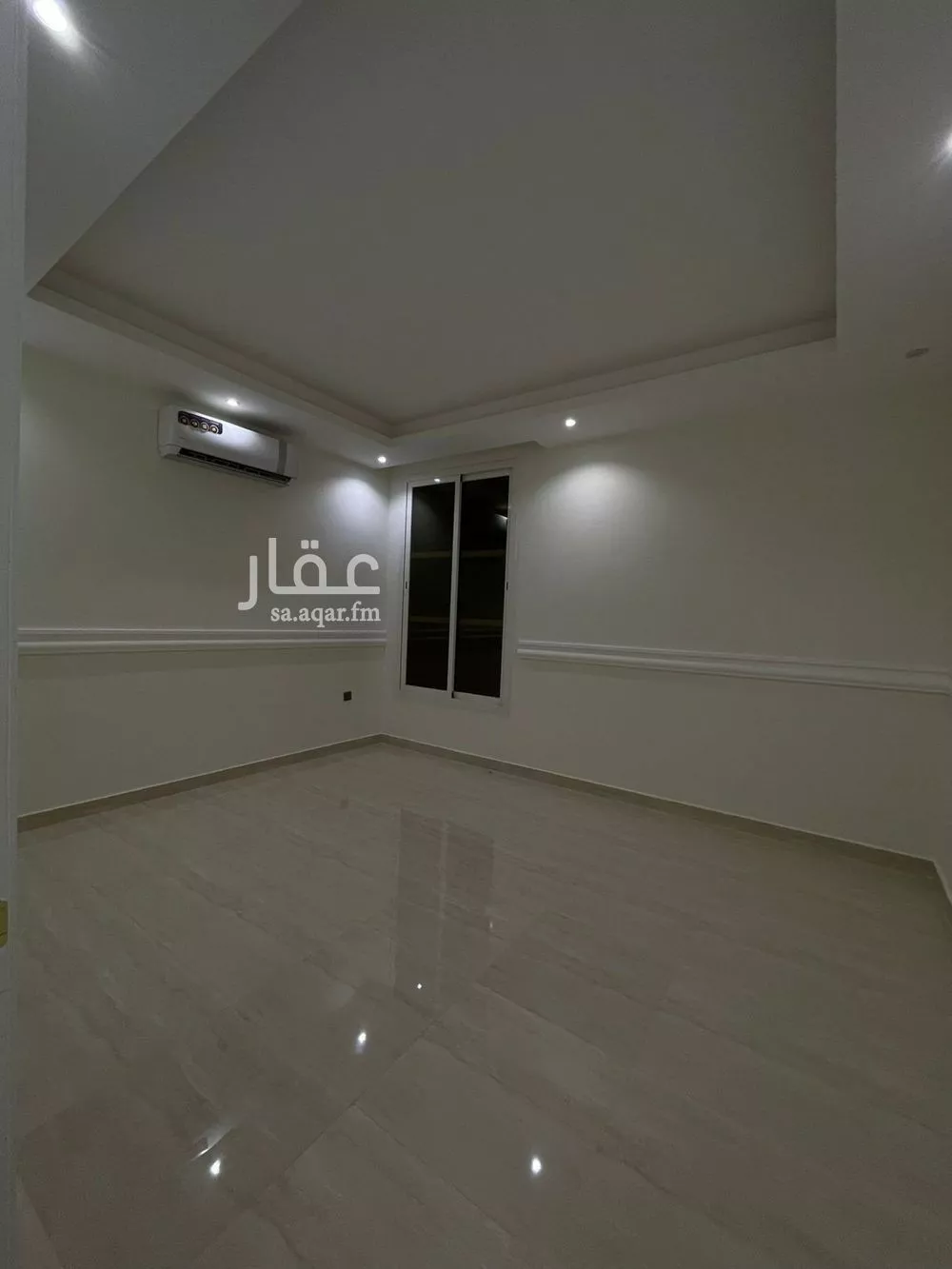 شقة للإيجار في شارع أبحر, حي الملقا, مدينة الرياض, منطقة الرياض 1 صورة