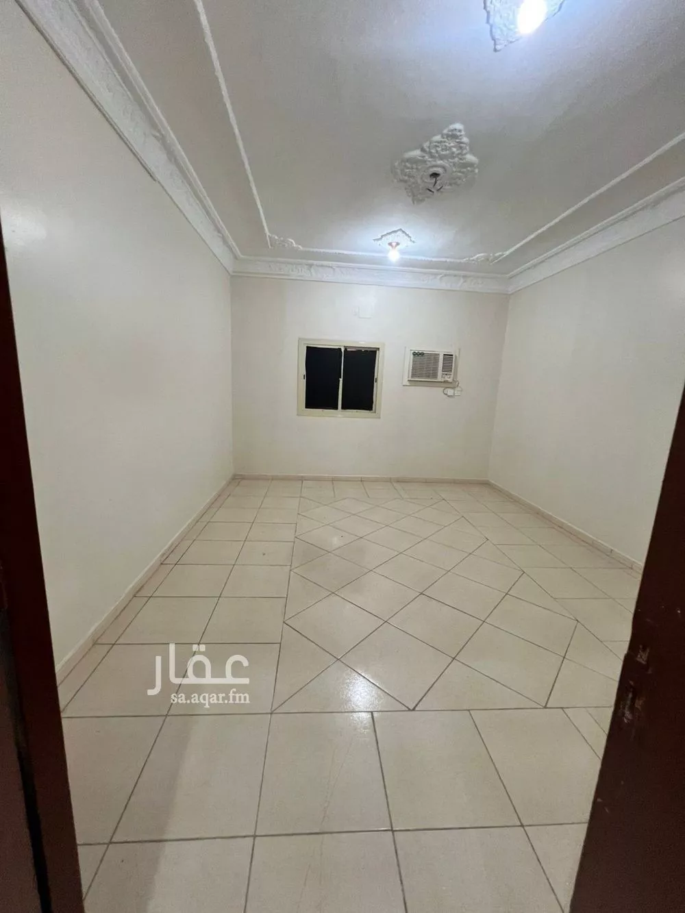 شقة للإيجار في شارع شارع الوسام, حي الجامعة, مدينة مكة المكرمة, منطقة مكة المكرمة 1 صورة