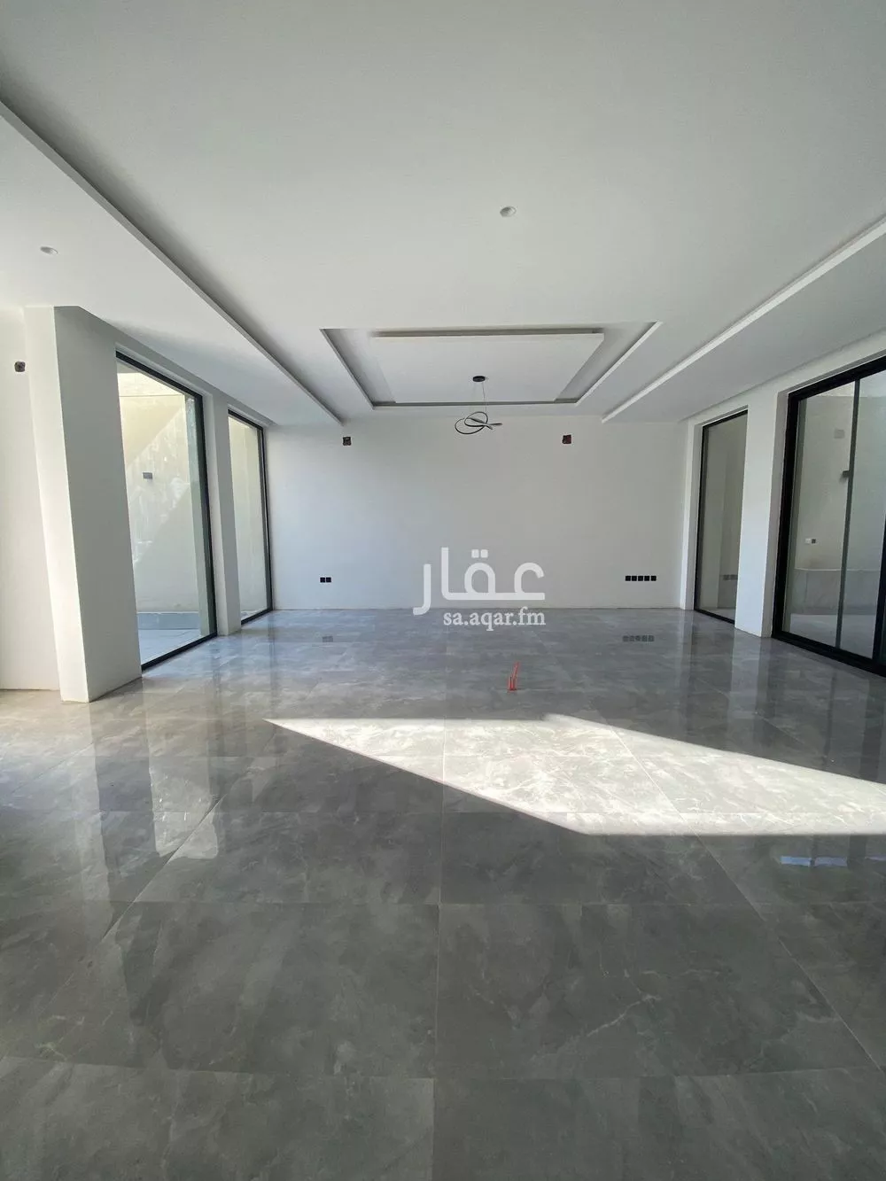 فيلا للإيجار في شارع محمد بن زين العابدين, حي المهدية, مدينة الرياض, منطقة الرياض 1 صورة