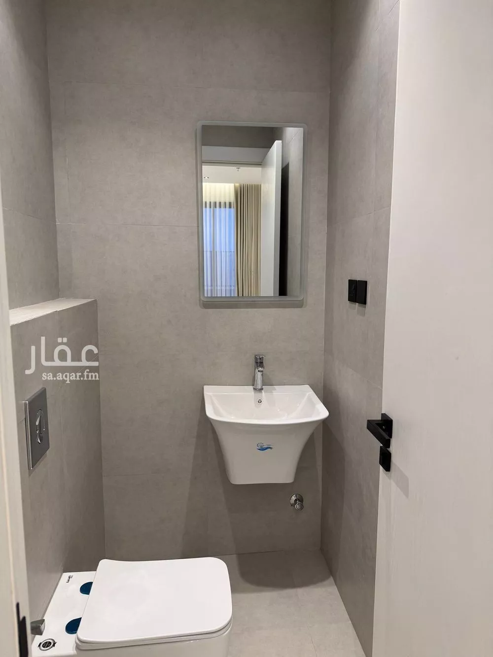 شقة للإيجار في شارع محمد المنفلوطي, حي النرجس, مدينة الرياض, منطقة الرياض 1 صورة