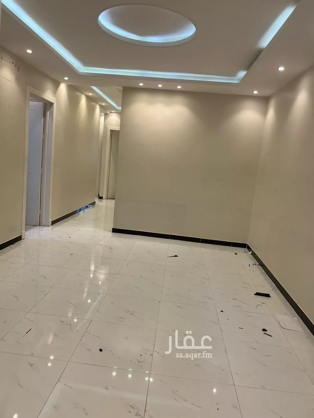 شقة للإيجار في شارع عبدالله بن ثوب, حي عرقة, مدينة الرياض, منطقة الرياض 1 صورة