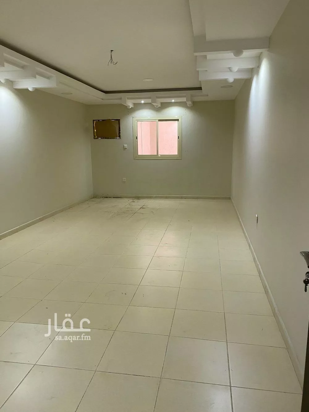 شقة للإيجار في شارع الاستقبال, حي العوالي, مدينة مكه المكرمه, منطقة مكة المكرمة 1 صورة