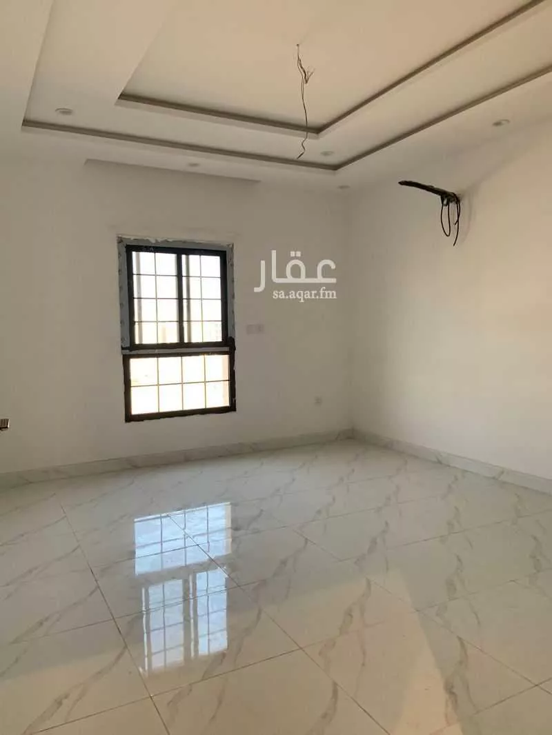شقة للإيجار في شارع عمر بن ابي بكر, حي الريان, مدينة جدة, منطقة مكة المكرمة 1 صورة