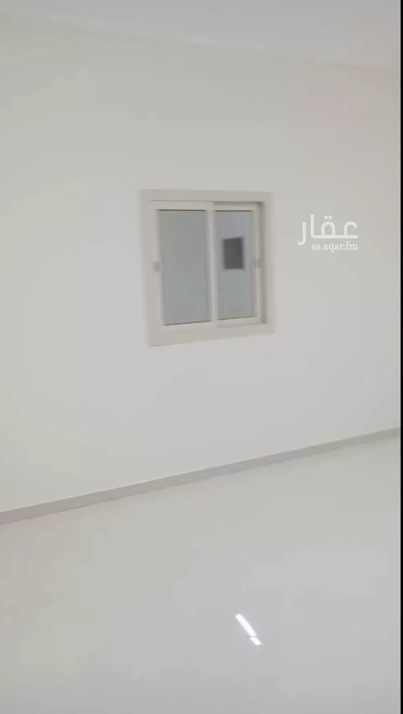 شقة للإيجار في شارع ابي الحسن بن المبارك, حي الريان, مدينة جدة, منطقة مكة المكرمة 1 صورة