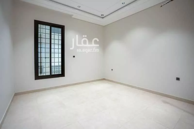 شقة للإيجار في شارع عباس الحلواني, حي الروضة, مدينة جدة, منطقة مكة المكرمة 1 صورة