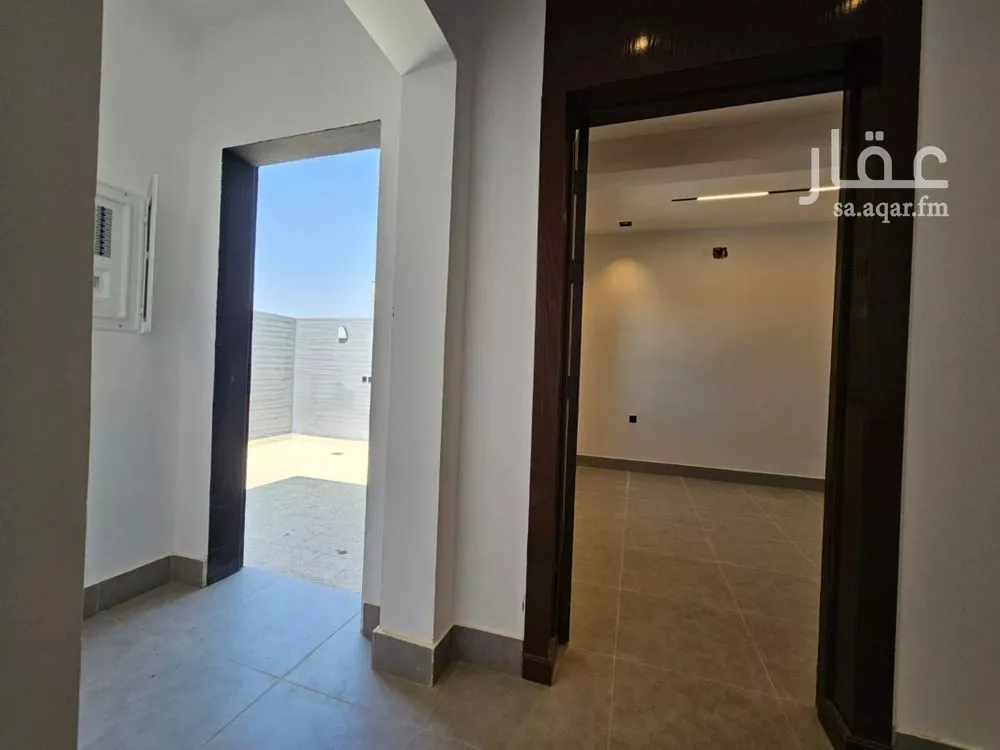 شقة للبيع في شارع رقم 142, حي المونسية, مدينة الرياض, منطقة الرياض 1 صورة