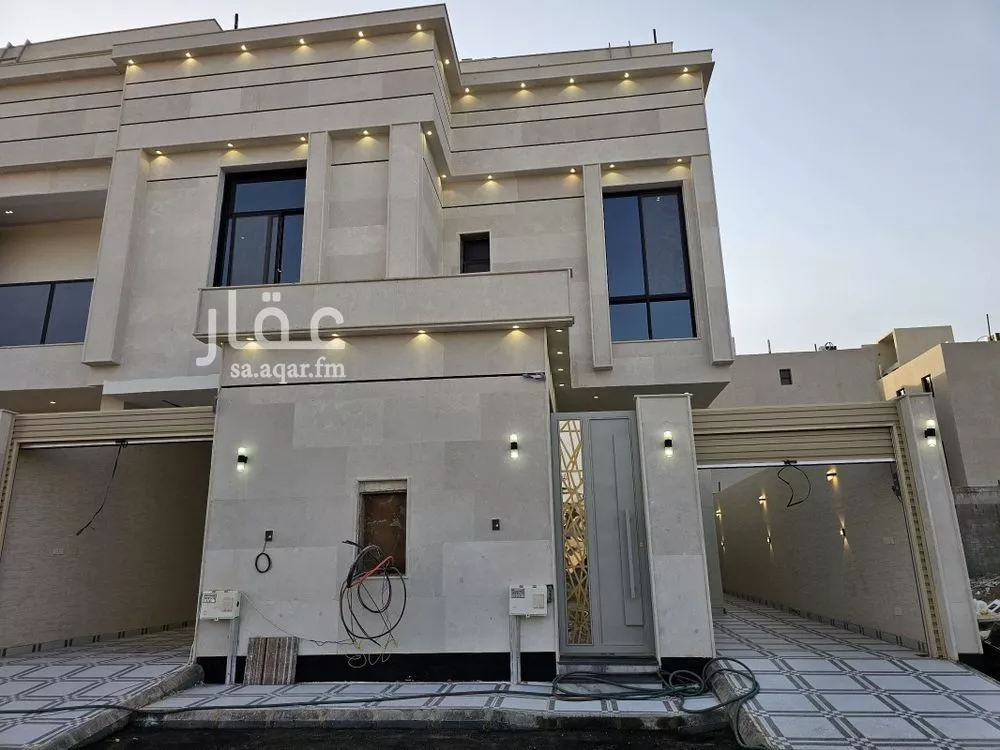 دور للبيع في حي المعيزيلة, مدينة الرياض, منطقة الرياض 1 صورة