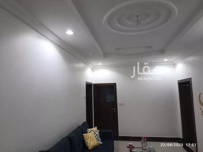 شقة للإيجار في شارع 7549490, حي الهدا, مدينة جدة, منطقة مكة المكرمة 1 صورة