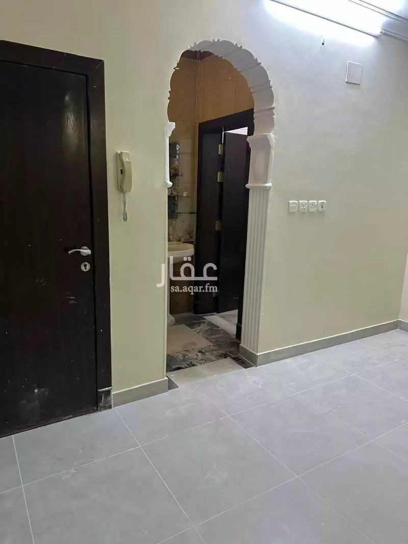 شقة للإيجار في شارع 4348285, حي الهدا, مدينة جدة, منطقة مكة المكرمة 1 صورة