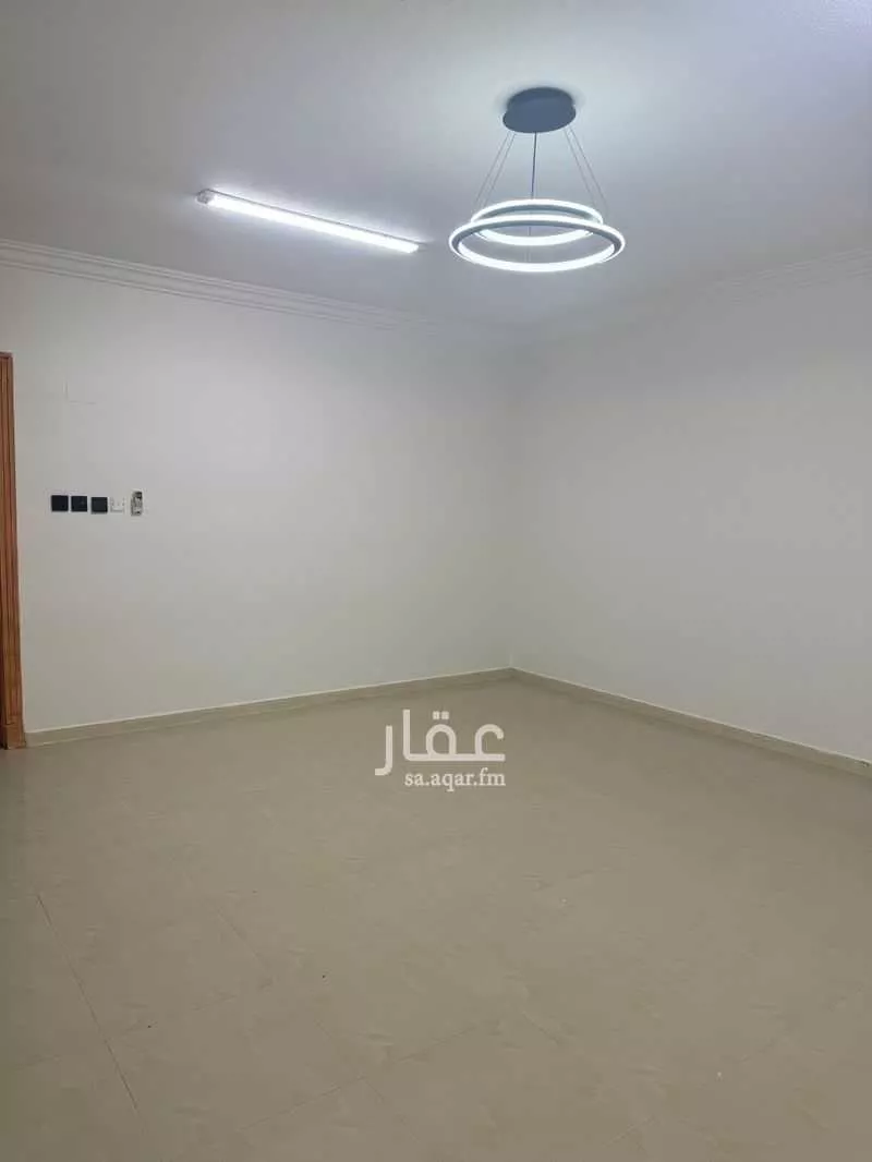 شقة للإيجار في شارع سديرة ، حي الجزيرة ، الرياض ، منطقة الرياض 1 صورة
