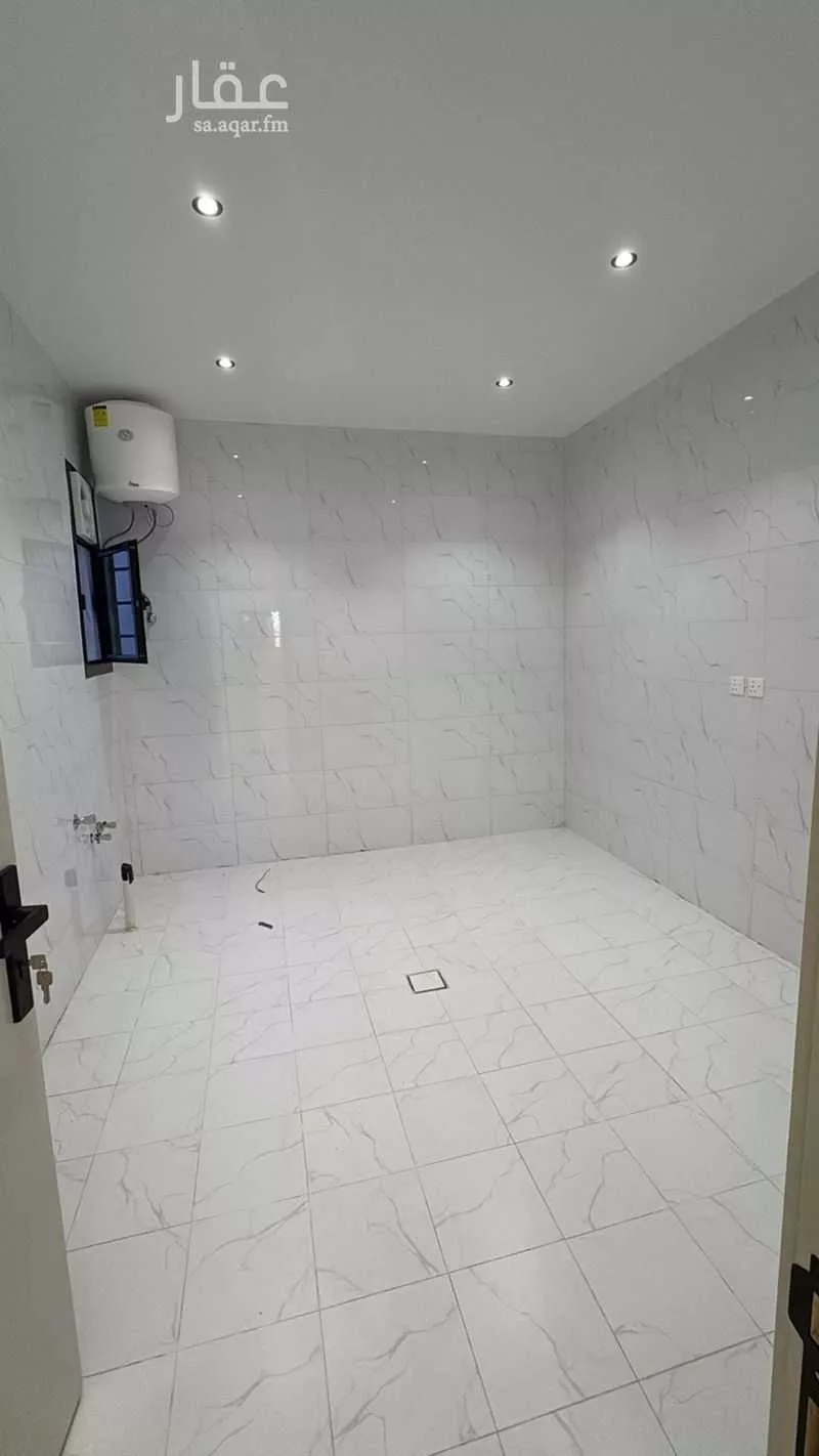 شقة للإيجار في شارع النفل, حي العزيزية, مدينة الرياض, منطقة الرياض 1 صورة