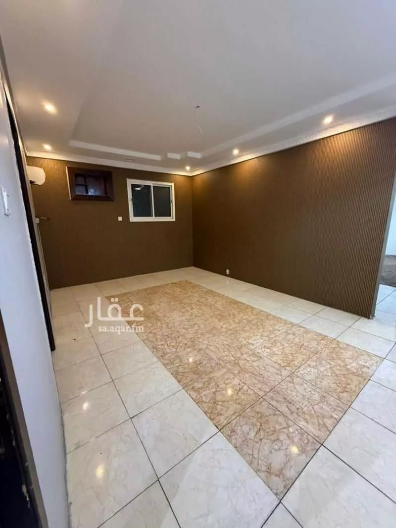 شقة للإيجار في شارع وادي الخضارم, حي بدر, مدينة الرياض, منطقة الرياض 1 صورة
