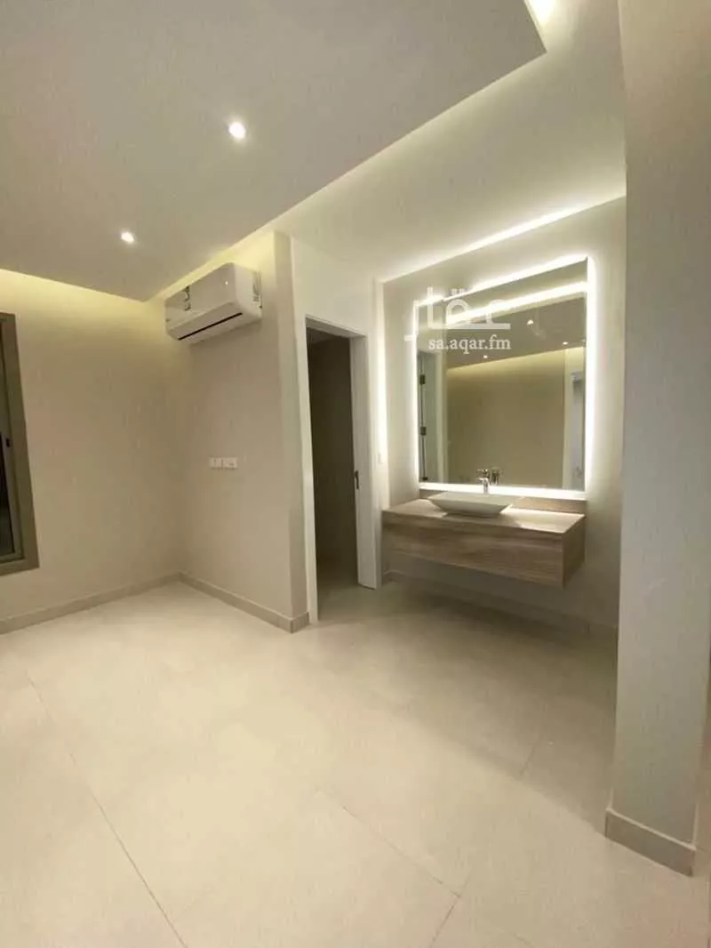 دور للإيجار في شارع أحمد بن ثعلب, حي عرقة, مدينة الرياض, منطقة الرياض 1 صورة