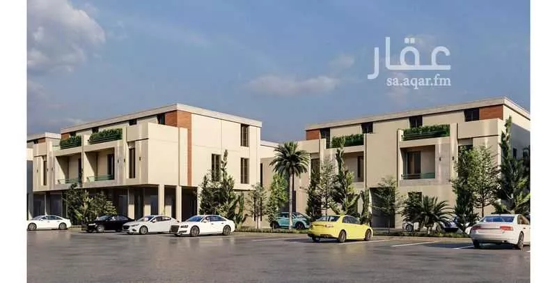 فيلا للإيجار في شارع ابن البرهان النحاس, حي الرمال, مدينة الرياض, منطقة الرياض 1 صورة