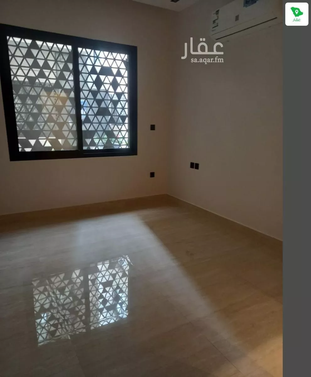 شقة للإيجار في شارع رقم 215, حي الملقا, مدينة الرياض, منطقة الرياض 1 صورة