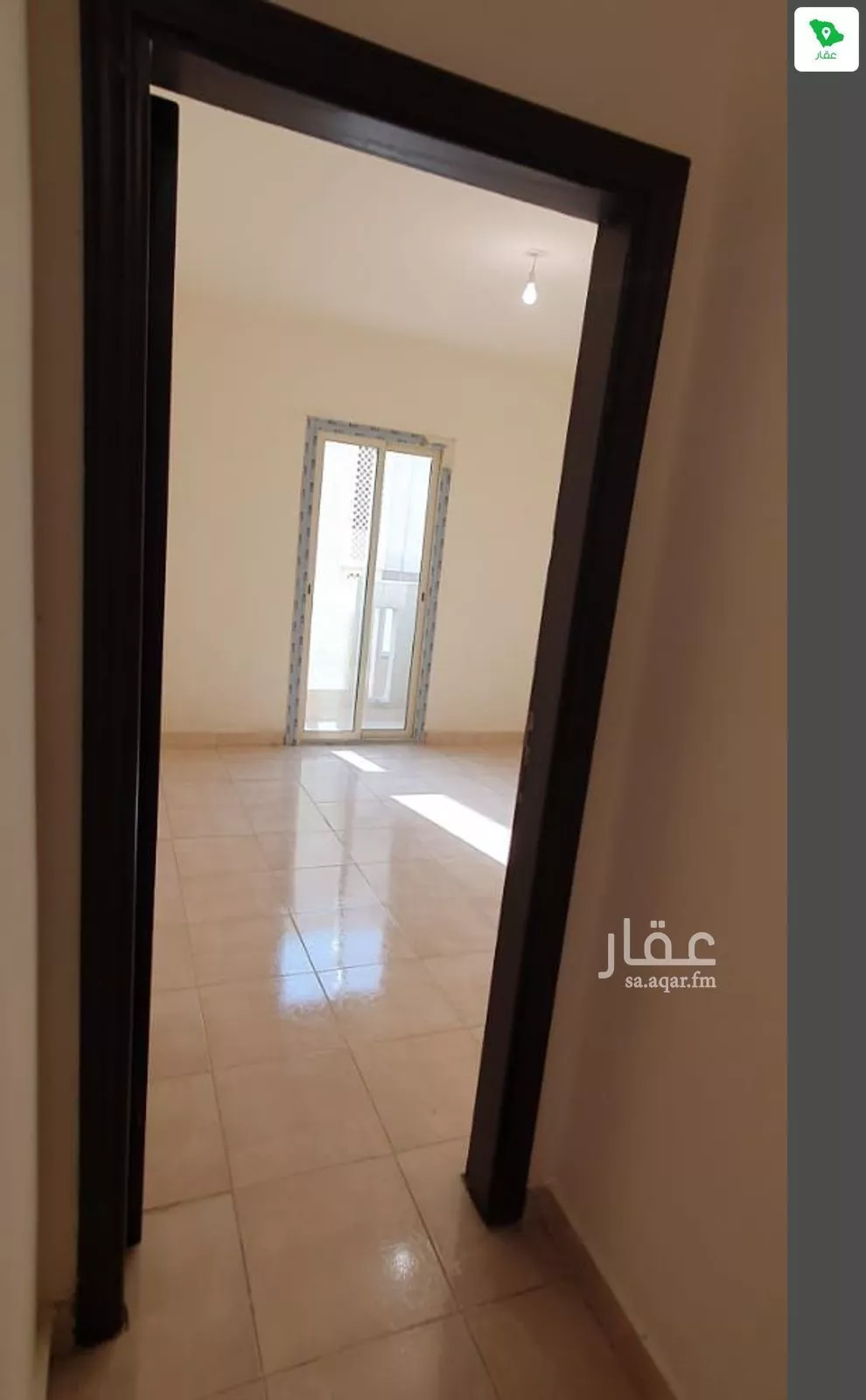 شقة للبيع في حي أم الجود ، مكة ، منطقة مكة المكرمة 1 صورة