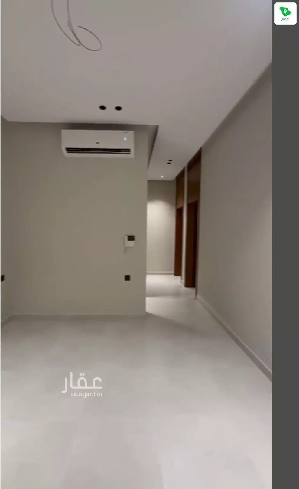 شقة للإيجار في شارع عبدالعزيز ابن الحصين, حي الربوة, مدينة جدة, منطقة مكة المكرمة 1 صورة