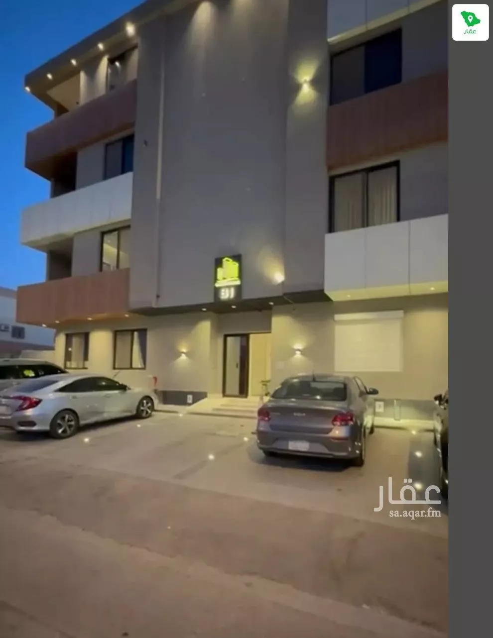 دور للإيجار في شارع الإسماعيلية, حي الإزدهار, مدينة الرياض, منطقة الرياض 1 صورة