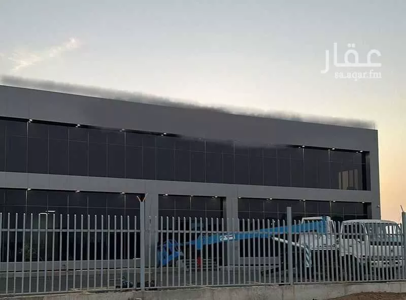 محل للبيع في شارع صبره ، الشعيبة ، بحرة 1 صورة