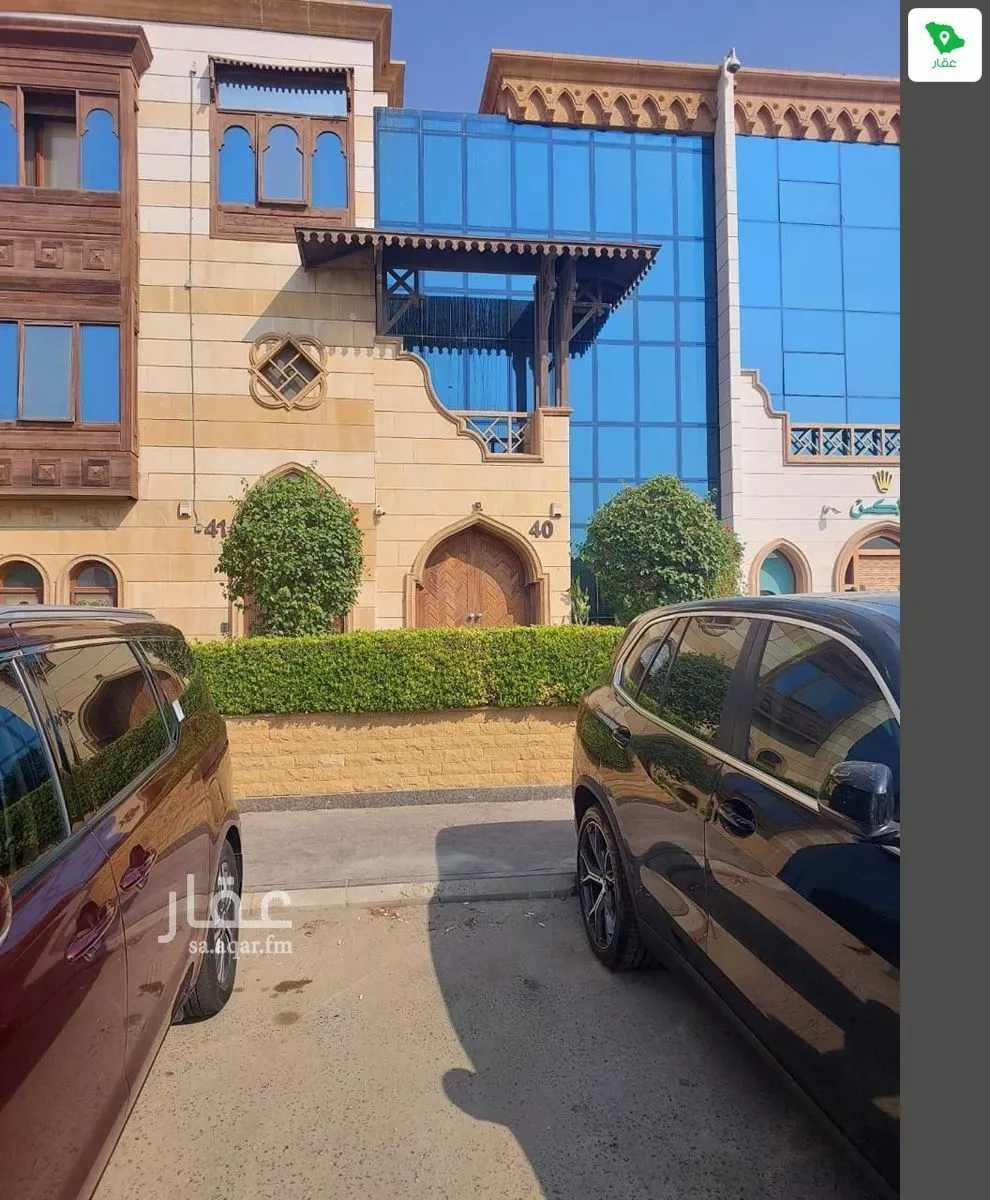 محل للبيع في شارع محمد الطيب التونسي, حي الخالدية, مدينة جدة, منطقة مكة المكرمة 1 صورة