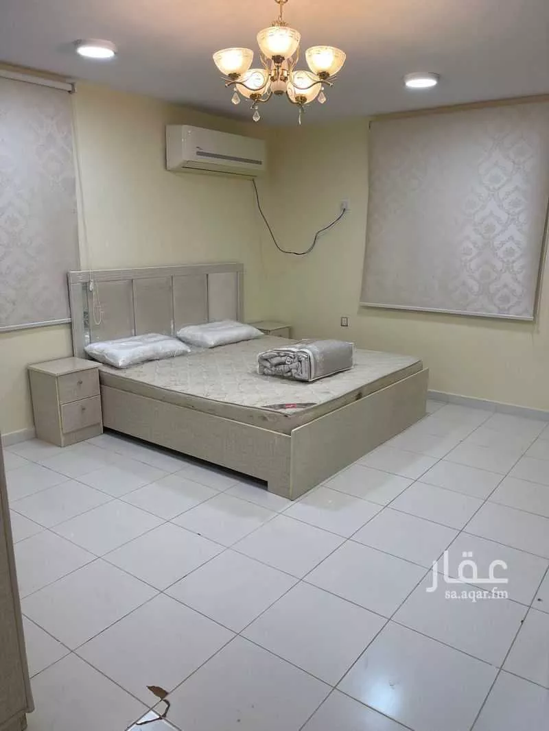 شقة للإيجار في شارع قرطبة 7 ، آل سرحان ، احد رفيدة 1 صورة
