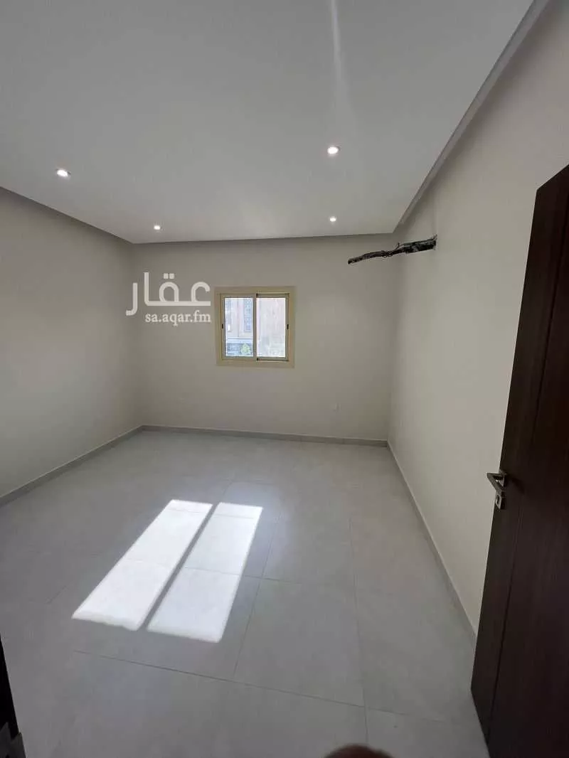 شقة للإيجار في شارع ابو بكر الاشعث, حي العريض, مدينة المدينة المنورة, منطقة المدينة المنورة 1 صورة