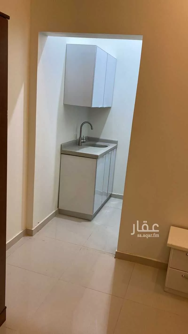 شقة للإيجار في شارع الحسن الرقي, حي القيروان, مدينة الرياض, منطقة الرياض 1 صورة