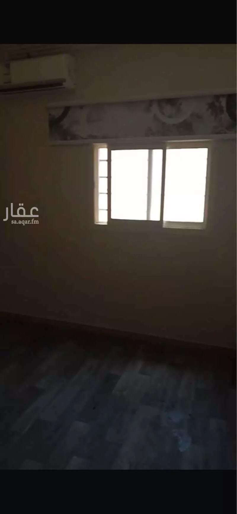 شقة للإيجار في شارع عبدالله بن سيف, حي العقيق, مدينة الرياض, منطقة الرياض 1 صورة