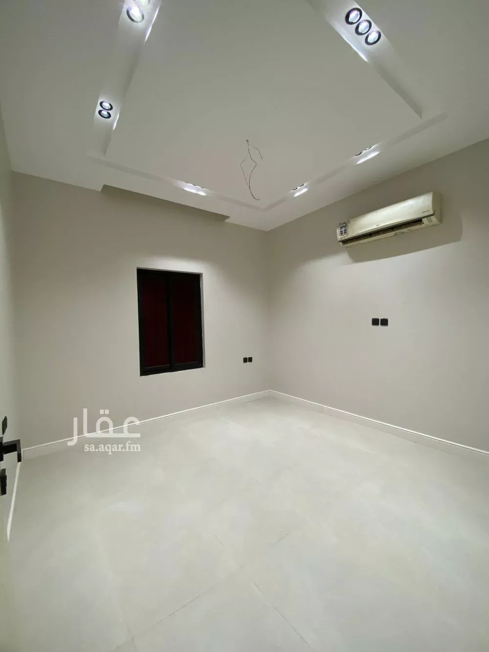 شقة للإيجار في شارع أحمد بن حنبل, حي القدس, مدينة تبوك, منطقة تبوك 1 صورة