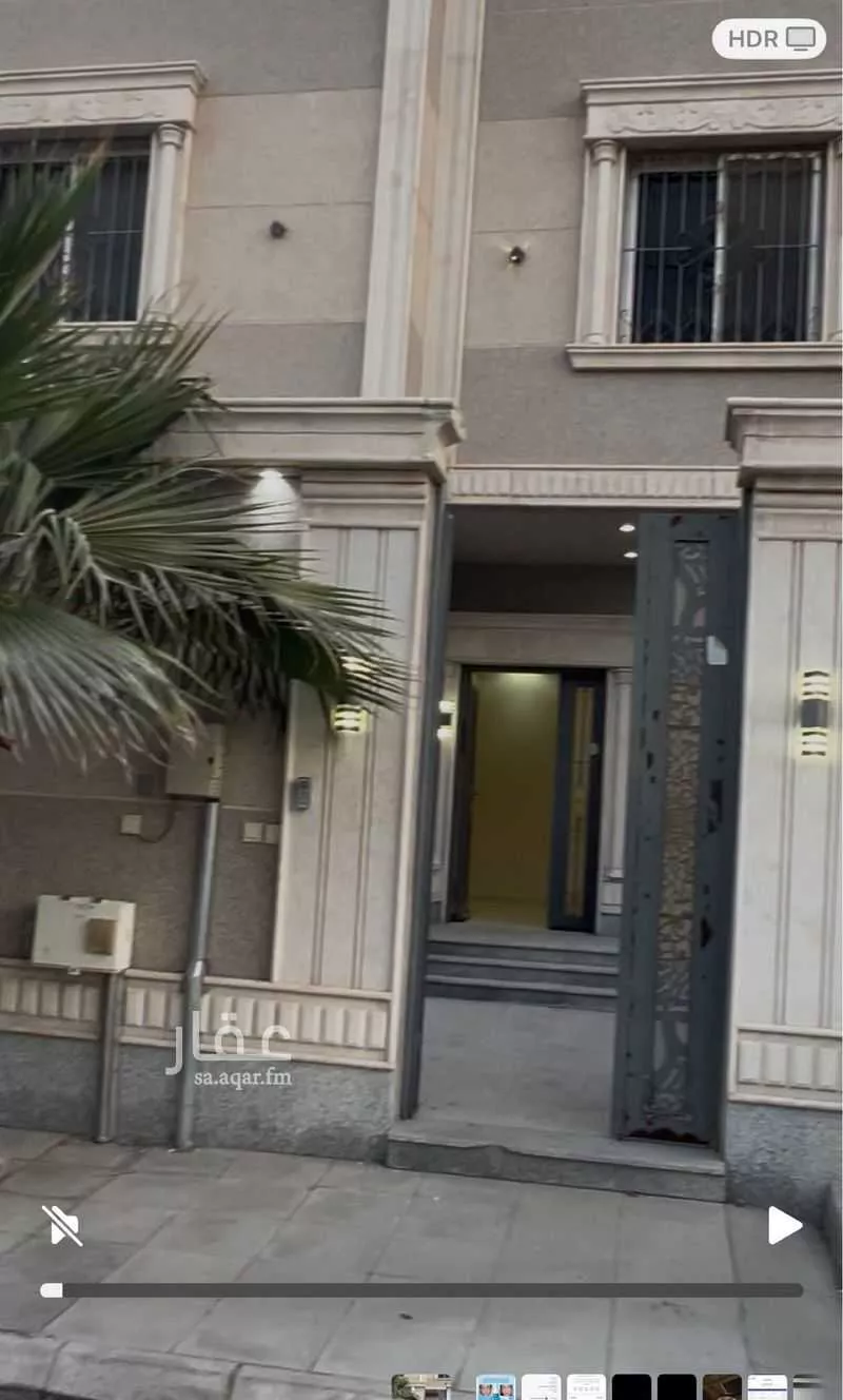 دور للإيجار في حي النرجس ، الرياض ، منطقة الرياض 1 صورة