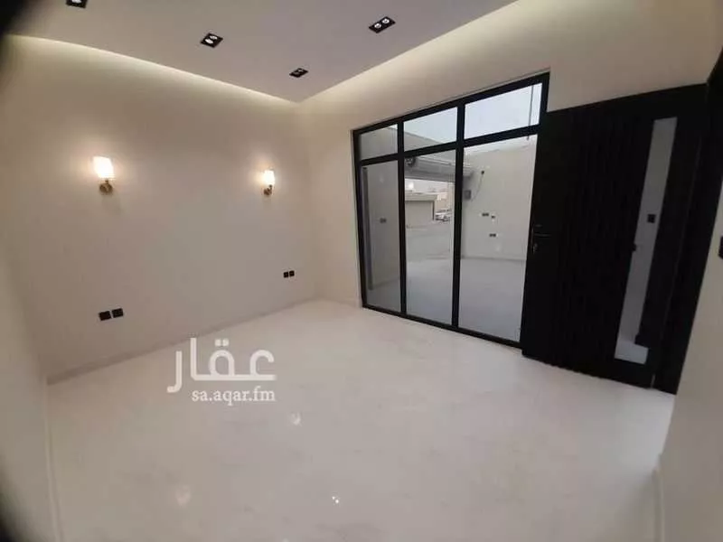 فيلا للبيع في شارع الخطباء, حي السلام, مدينة حوطه بنى تميم, منطقة الرياض 1 صورة