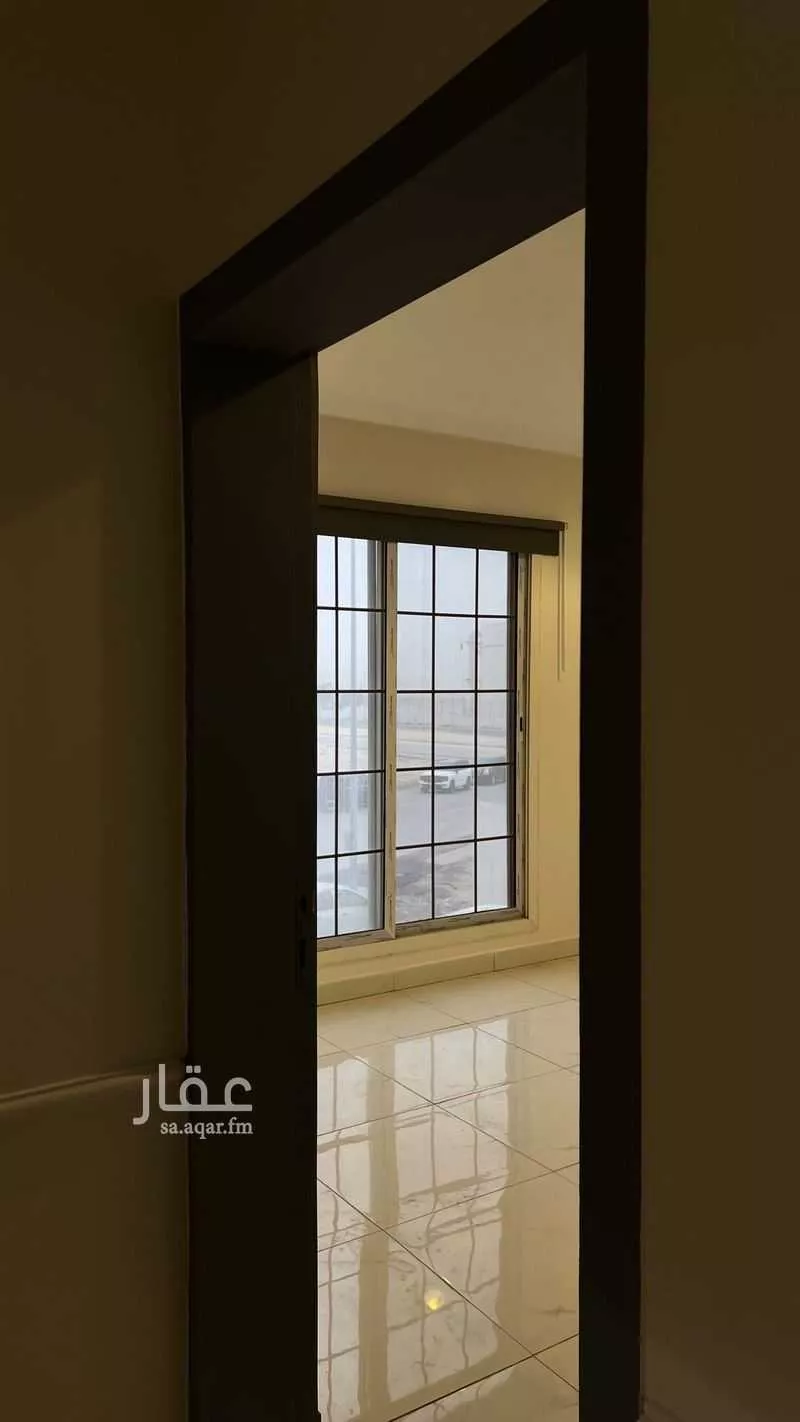 شقة للإيجار في شارع المهجر, حي الفردوس, مدينة الدمام, المنطقة الشرقية 1 صورة