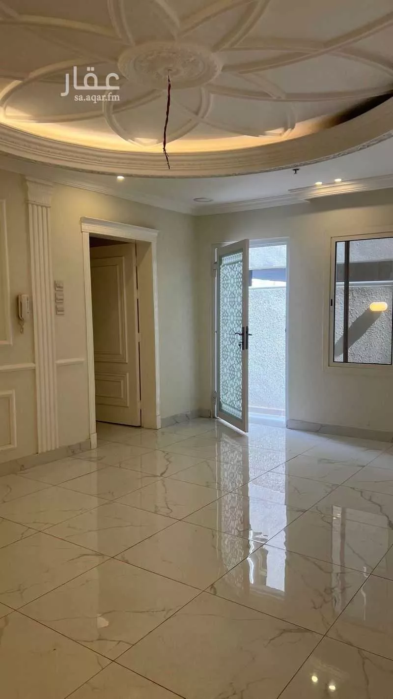 شقة للإيجار في شارع القرية العليا, حي الحمراء, مدينة الخبر, المنطقة الشرقية 1 صورة