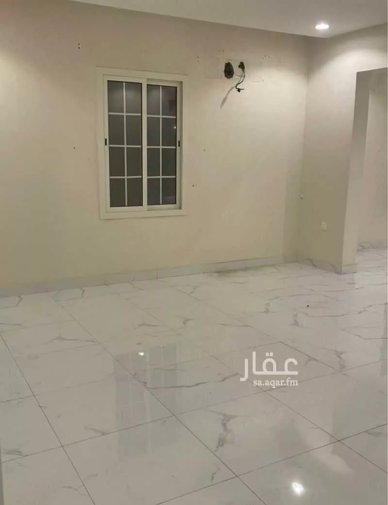 شقة للإيجار في شارع 34ج, حي الشعلة, مدينة الدمام, المنطقة الشرقية 1 صورة