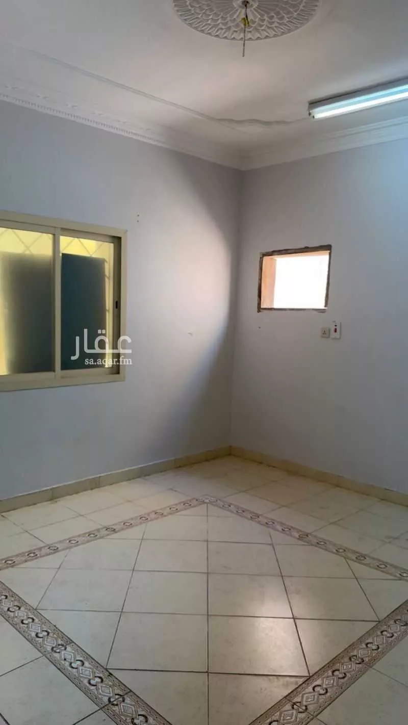 شقة للإيجار في شارع الدار البيضاء ، حي الفيحاء ، الدمام ، الدمام 1 صورة