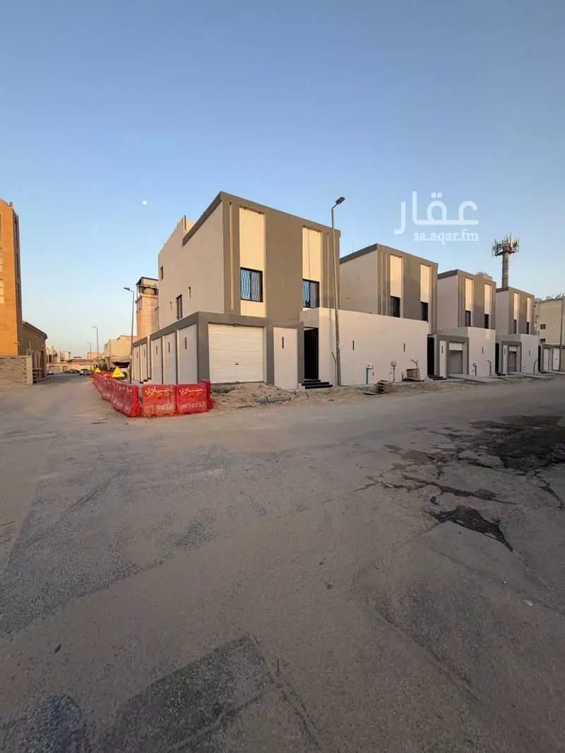 فيلا للبيع في شارع 28هـ, حي أحد, مدينة الدمام, المنطقة الشرقية 1 صورة