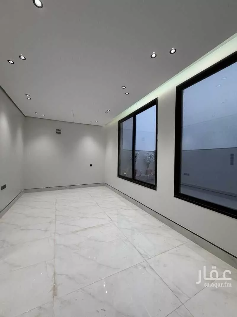 شقة للبيع في شارع ابن ابي الفخر, حي ضاحية الملك فهد, مدينة الدمام, المنطقة الشرقية 1 صورة