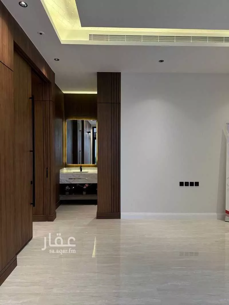 فيلا للبيع في شارع رقم 353, حي النرجس, مدينة الرياض, منطقة الرياض 1 صورة