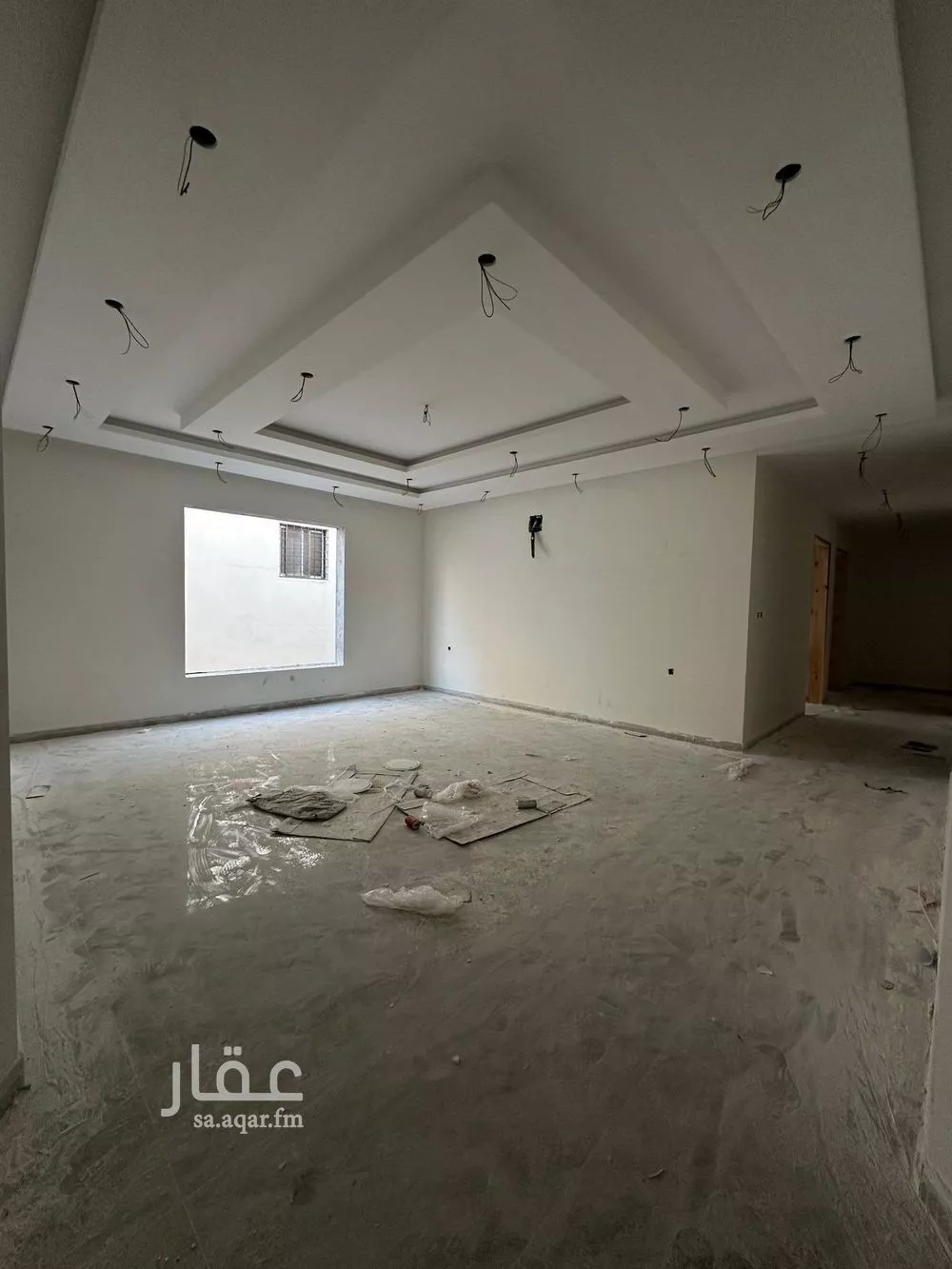 شقة للبيع في حي طيبة, مدينة الدمام, المنطقة الشرقية 1 صورة