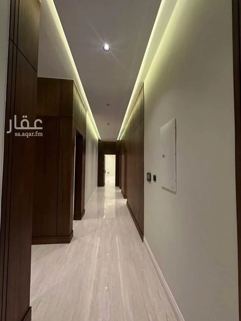 دور للبيع في شارع رقم 353, حي النرجس, مدينة الرياض, منطقة الرياض 1 صورة