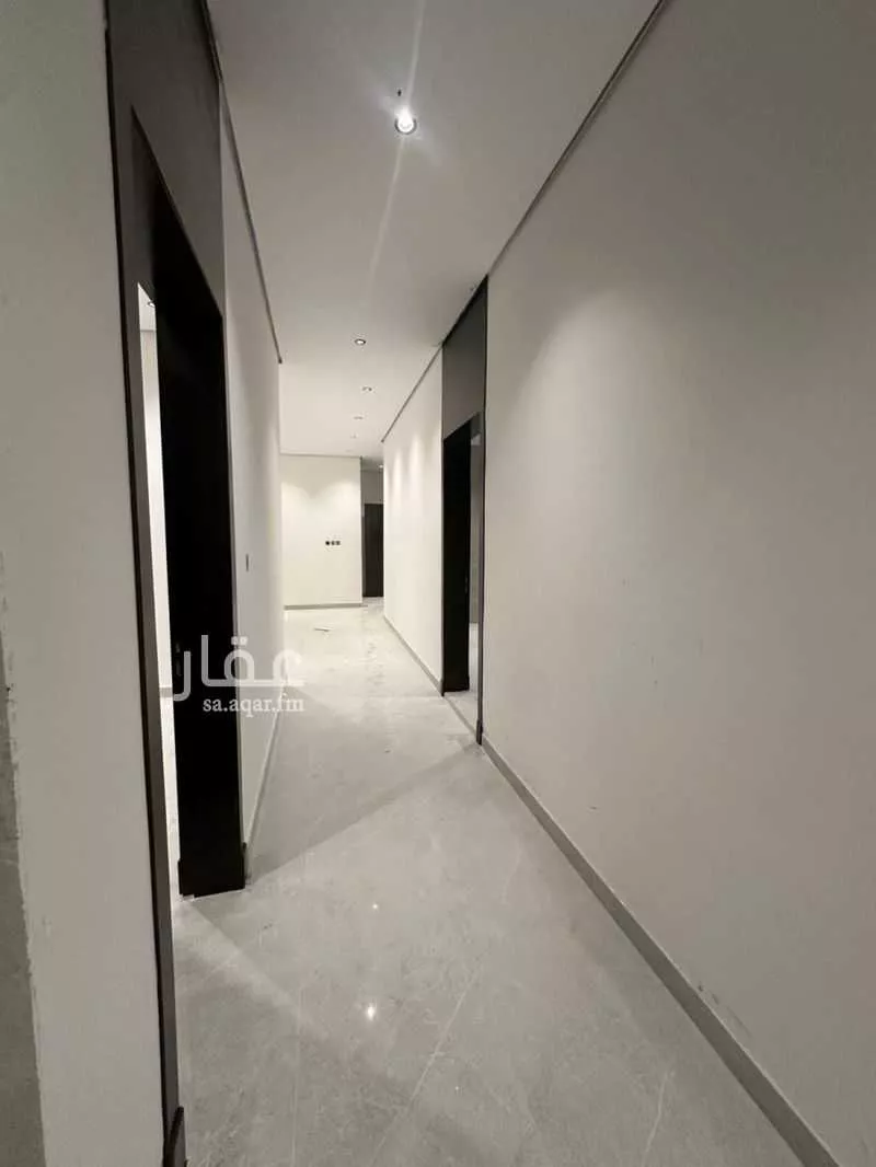 شقة للبيع في شارع قطب الدين الشافعي, حي الشعلة, مدينة الدمام, المنطقة الشرقية 1 صورة