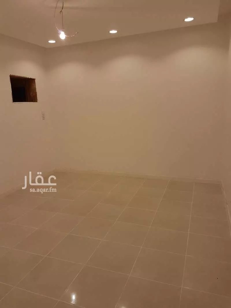 شقة للإيجار في شارع اميمه بنت عبد المطلب بن هاشم(رضي الله عنها), حي أبحر الشمالية, مدينة جدة, منطقة مكة المكرمة 1 صورة